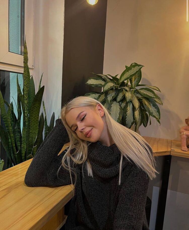 ���������� ������, ���� ������� ��������, 23 ����, ������������ ��� ������, ����� � ���������