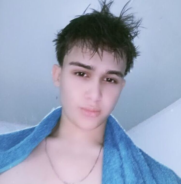 ���� 56094433 ����� ���������, 18 ���, ���� ���������� � ���������