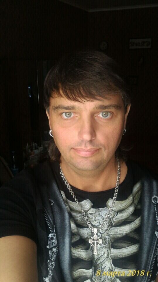 ���������� �����-���������, ���� ������� Crazystarrr, 49 ���, ������������ ��� ������, ����� � ���������, c�������� ���������, ���������