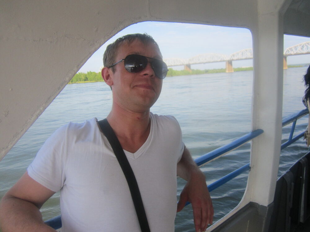 ���� 9517413 ������� ���2801, 38 ���, ���� ���������� � ��������