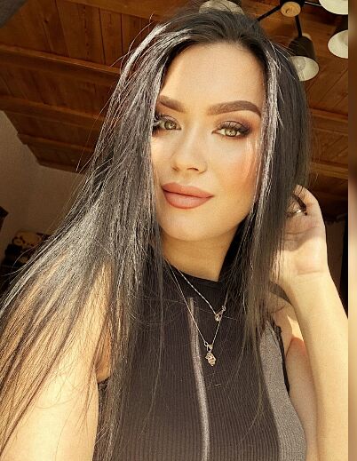 ���� 53312903 ������� �����, 32 ����, ���� ���������� � ����������