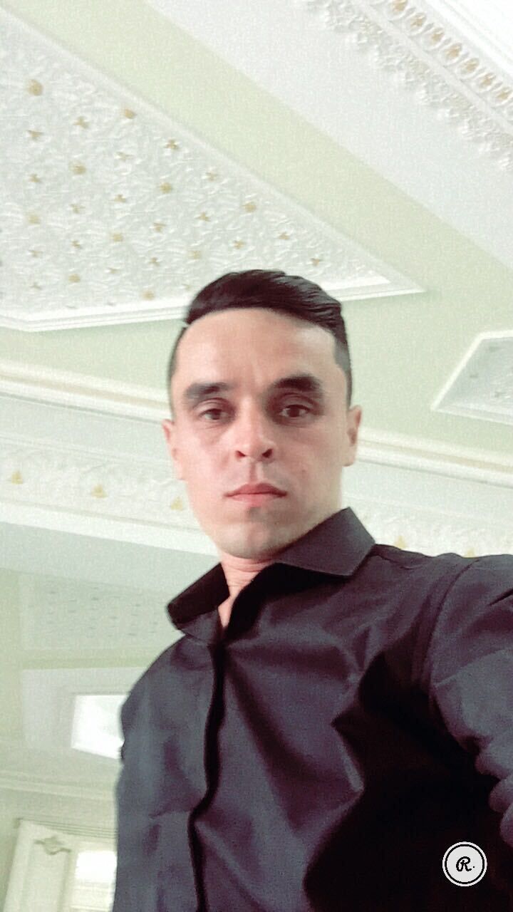 ���� 25026103 ������� ��������, 31 ���, ���� ���������� � ��������������