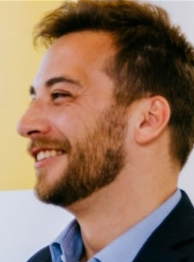 ���� 43138563 ������� Hayk, 33 ����, ���� ���������� � �������