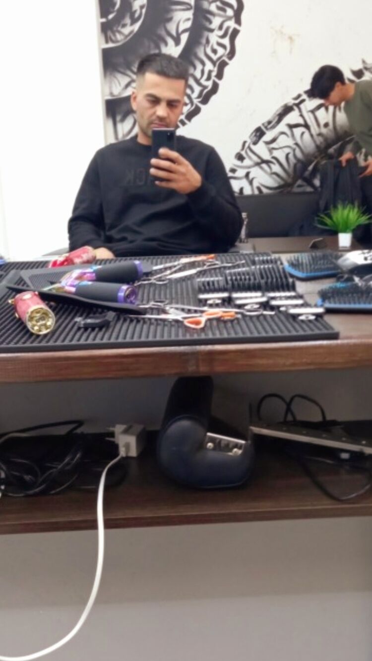 ���� 56195273 ������� ������, 30 ���, ���� ���������� � ��������