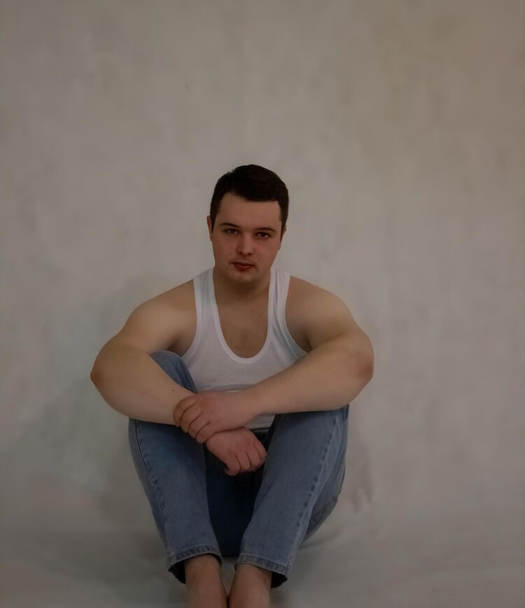 ���������� ������ ��������, ���� ����� �������, 25 ���, ������������ ��� ����� � ���������, c�������� ���������, ���������