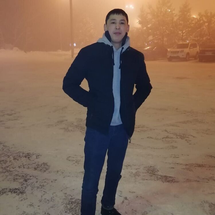 ���������� ����-�����������, ���� ������� ������, 32 ����, ������������ ��� ������, ����� � ���������