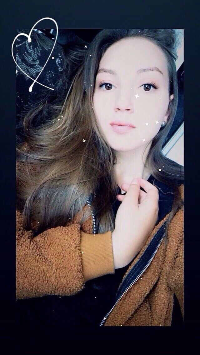 ���� 22864343 ����� �����, 22 ����, ���� ���������� � ����-���