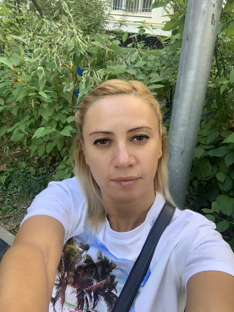 ���� 23595983 ������� ���������, 39 ���, ���� ���������� � ������