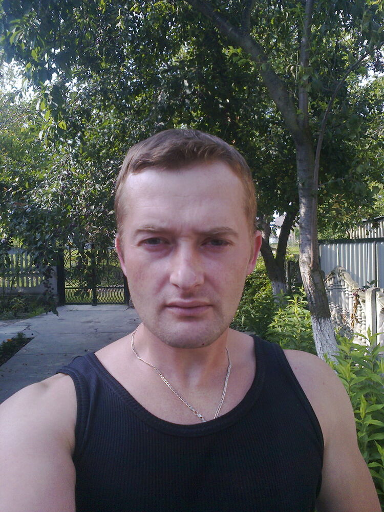  8216563  , 39 ,    