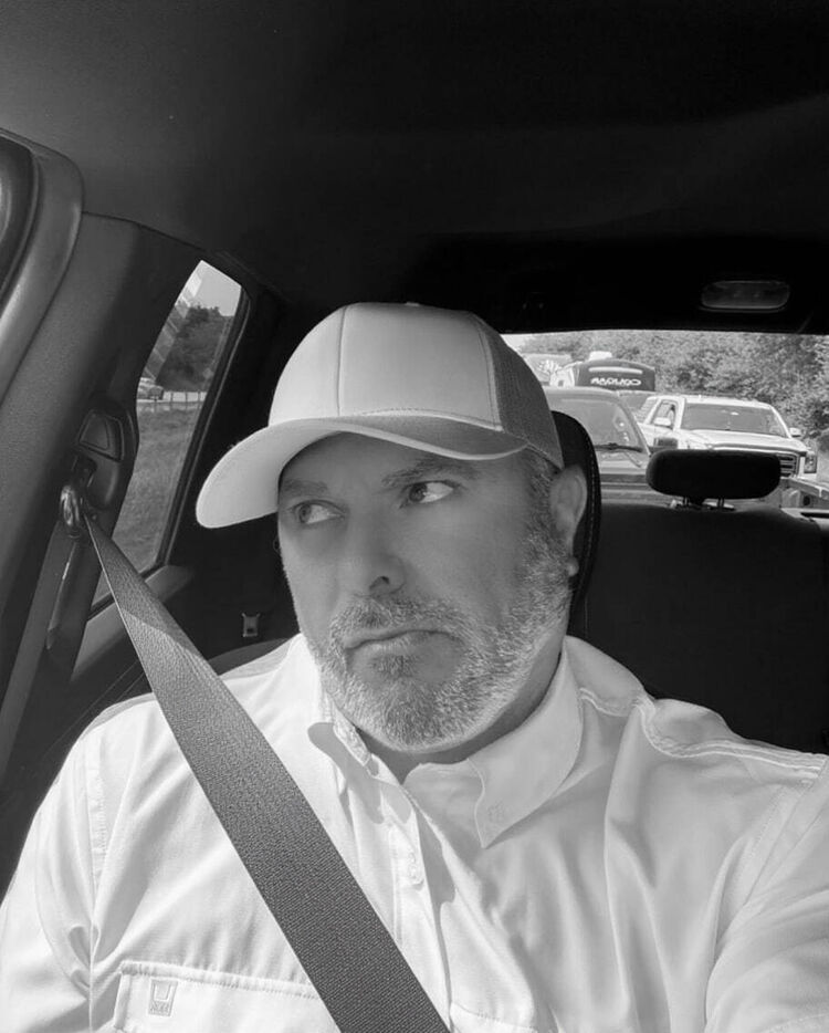 ���� 56185653 ������� ����, 47 ���, ���� ���������� � ������