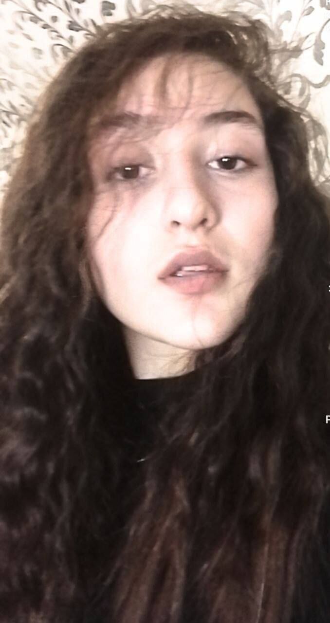 ���������� ������, ���� ������� ������, 19 ���, ������������ ��� ����� � ���������, ���������