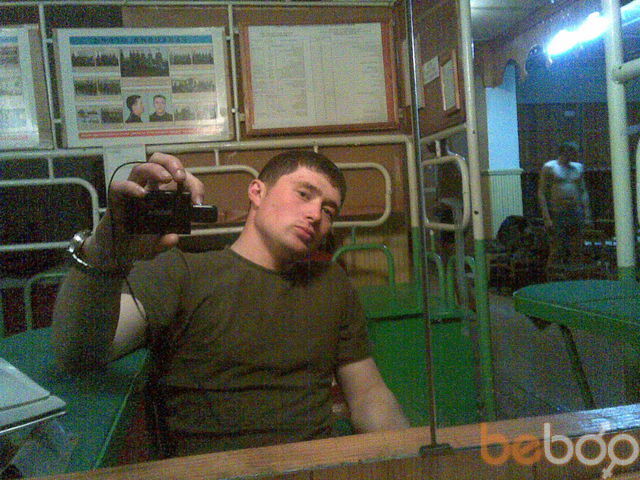  ,   Lubimchuk, 36 ,   ,   , c 
