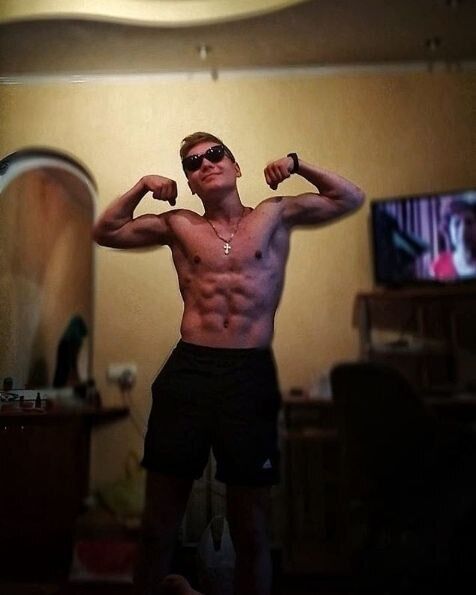 ���� 23337013 ������� ������, 26 ���, ���� ���������� � ������