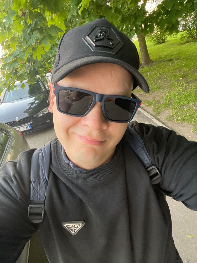  ,   Jurijs, 36 ,   ,   , c 