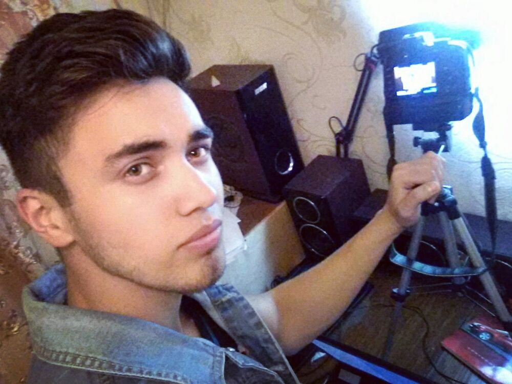 ���� 11193093 ������� ����, 35 ���, ���� ���������� � ����