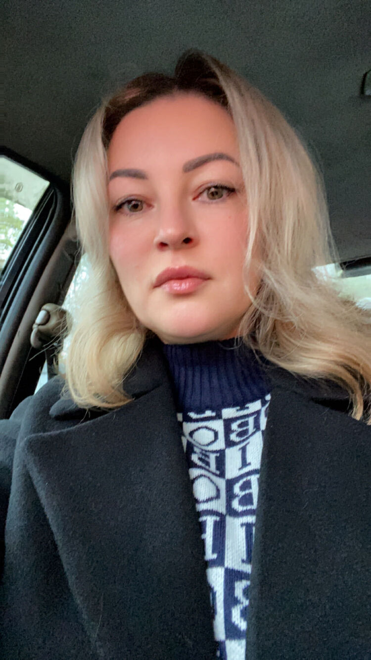 ���������� �����������, ���� ������� ���, 40 ���, ������������ ��� ������, ���������