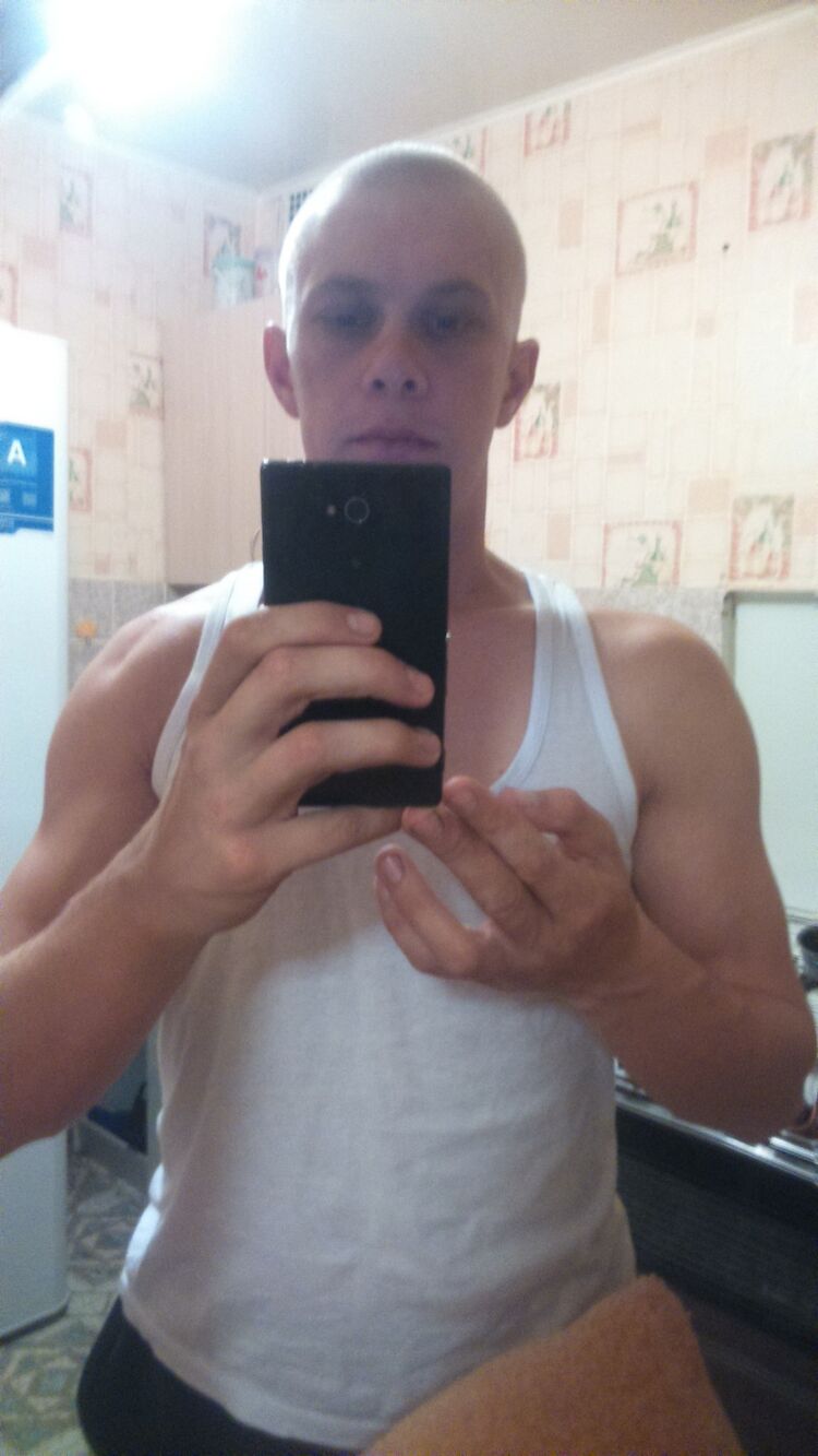 ���������� ������, ���� ������� �������, 30 ���, ������������ ��� ������, ����� � ���������