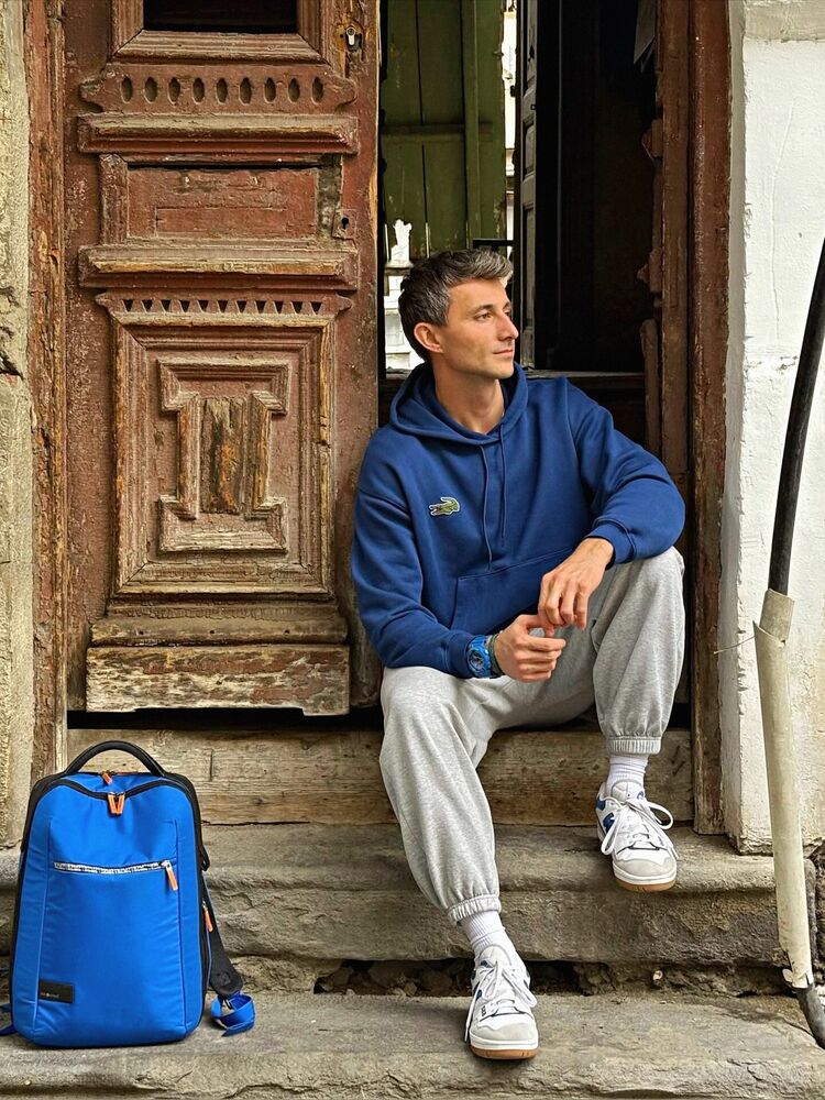 ���� 54182523 ������� �����, 36 ���, ���� ���������� � �����������