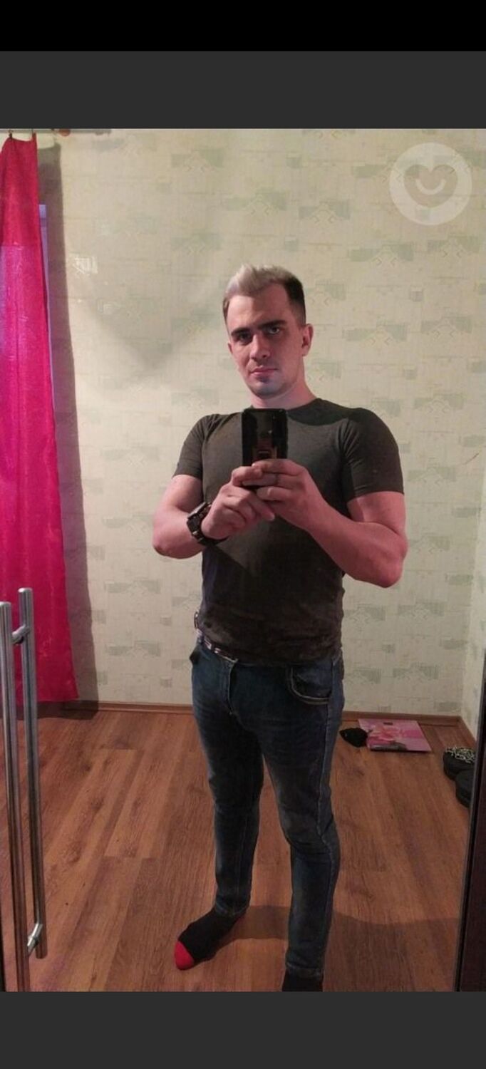 ���������� �������, ���� ������� ������, 31 ���, ������������ ��� ������, ����� � ���������, c�������� ���������