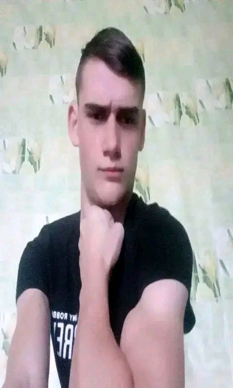  ,    , 22 ,   ,   