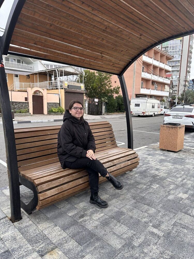 ���������� ����, ���� ������� �����, 20 ���, ������������ ��� ������, ����� � ���������, c�������� ���������