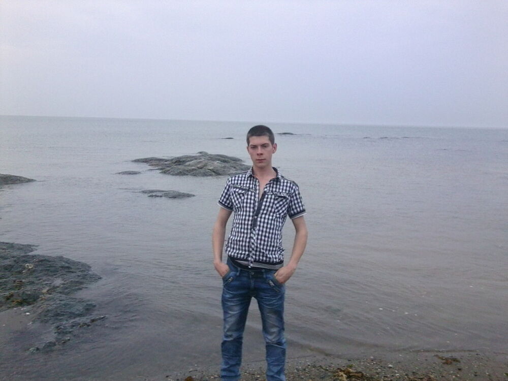  -,    , 33 ,   