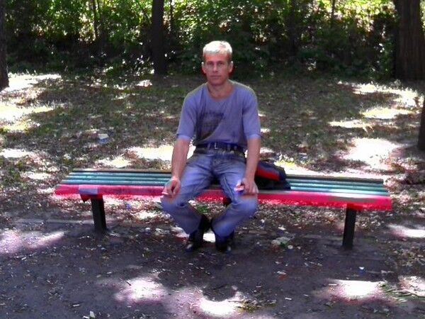  ,   Alex, 49 ,   ,   , c 