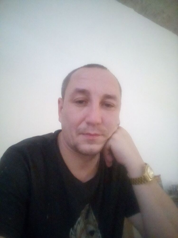 ���� 22591513 ������� ����, 43 ����, ���� ���������� � ������