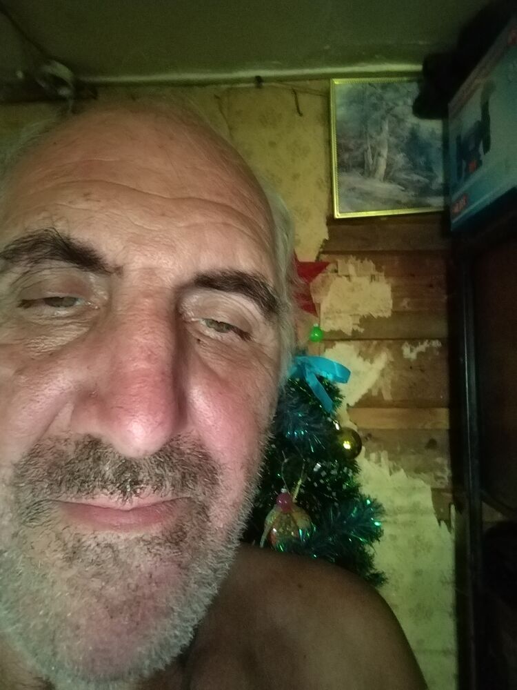  45538503   , 62 ,    