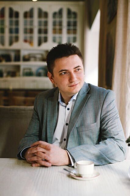 ���������� �����-���������, ���� ������� �������, 40 ���, ������������ ��� ����� � ���������, c�������� ���������