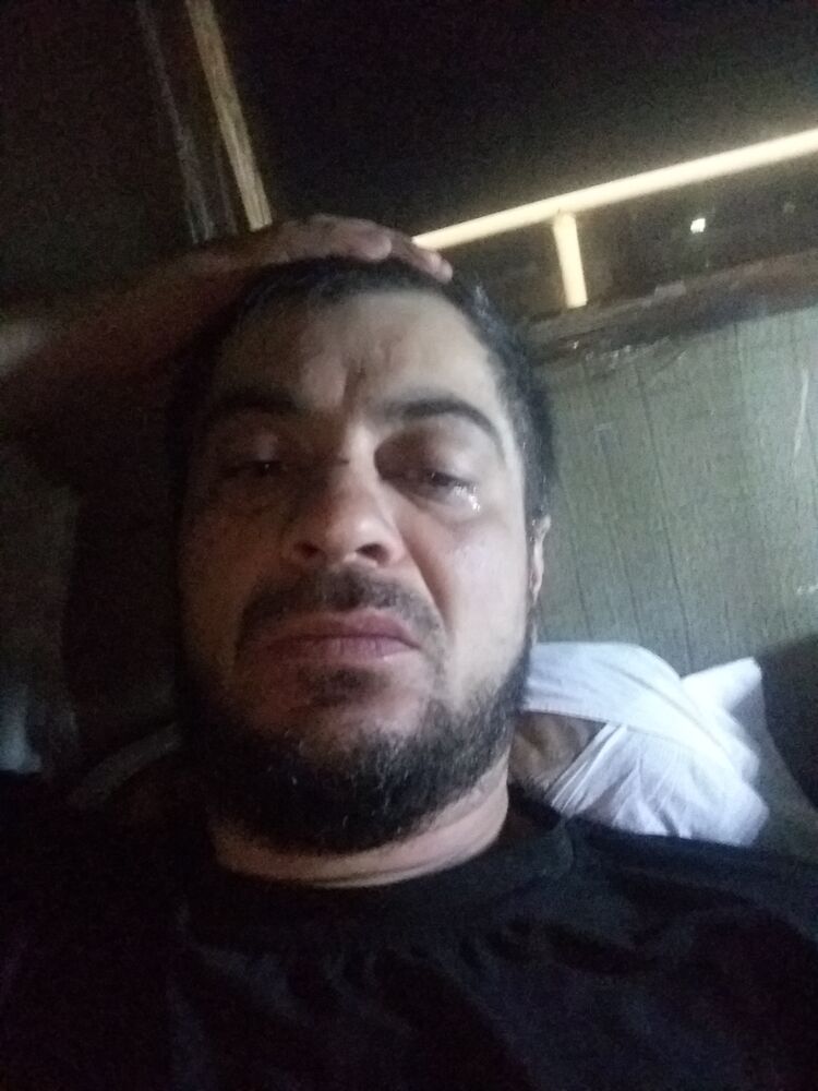 ���� 42850343 ����� ����, 24 ����, ���� ���������� � ���������