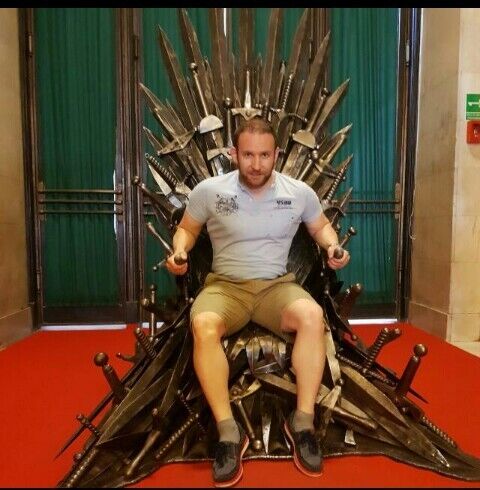  17508993  Markus, 39 ,    