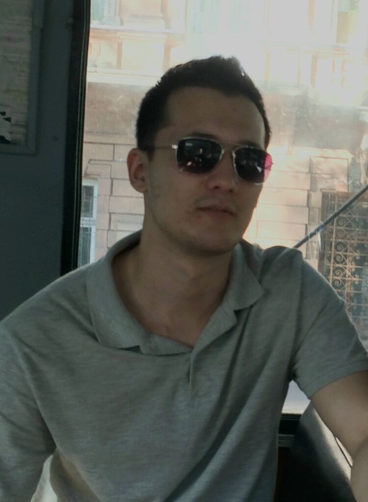 ���������� ���������, ���� ������� ����, 30 ���, ������������ ��� ������, ����� � ���������