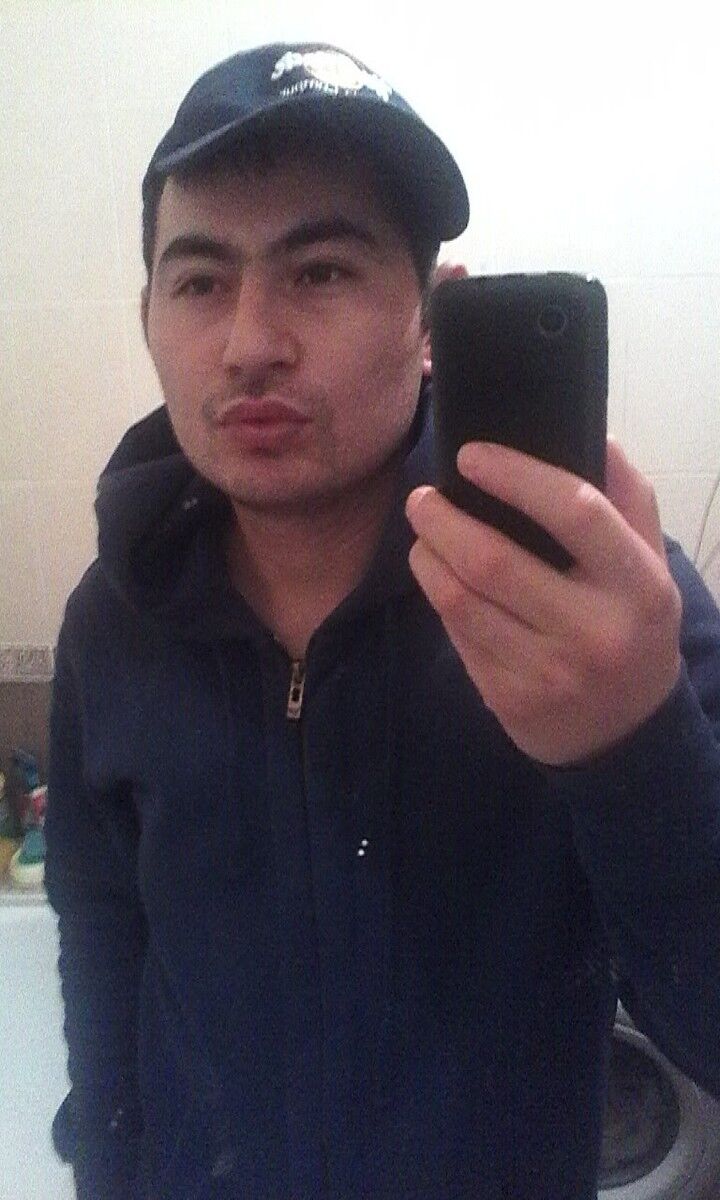  ,   Ruslan, 36 ,   ,   , c 