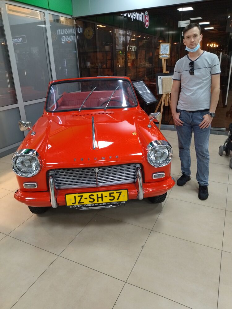 ���� 23923863 ������� ���������, 35 ���, ���� ���������� � ������������