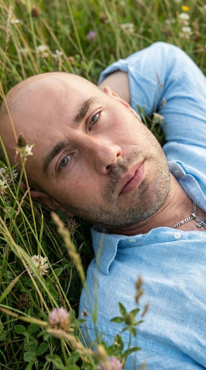 ���������� ���������, ���� ������� ��������, 36 ���, ������������ ��� ������, ����� � ���������, c�������� ���������, ���������