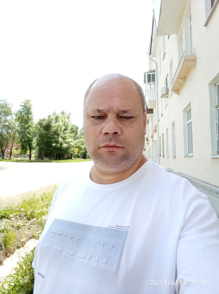 ���������� ������������, ���� ������� ���������, 43 ����, ������������ ��� ������, ����� � ���������, c�������� ���������