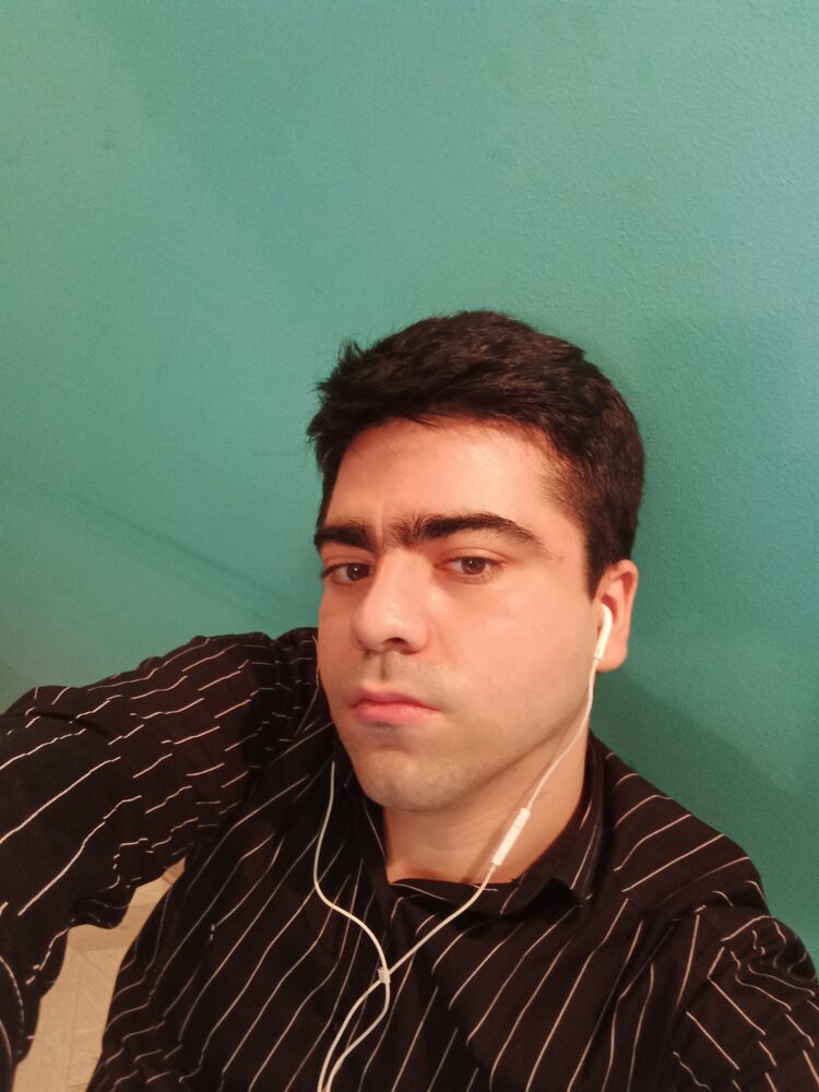 ���� 25519993 ������� Emin, 43 ����, ���� ���������� � ����