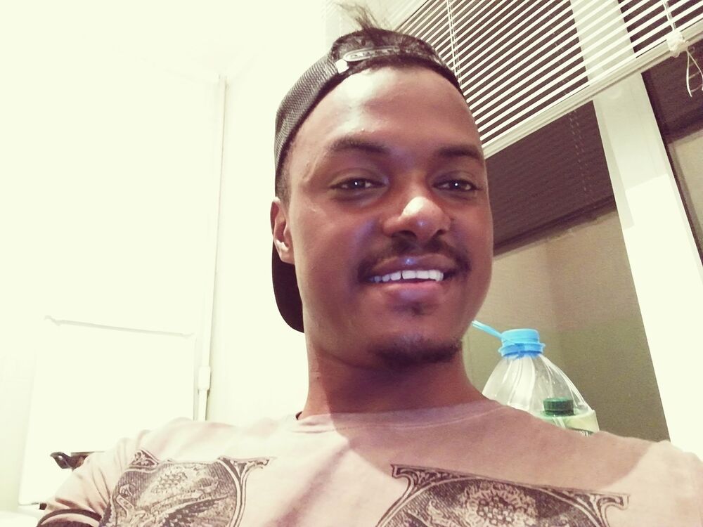 ���� 18136633 ������� �����, 30 ���, ���� ���������� � ��������