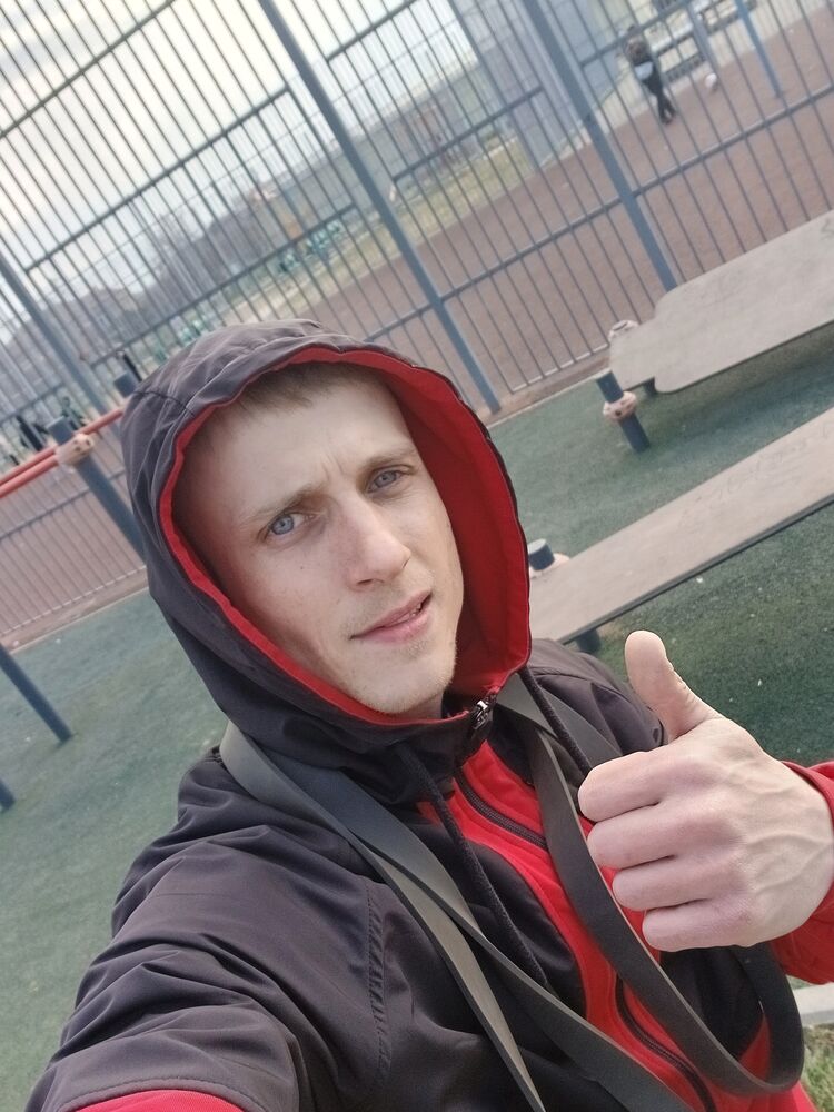 ���� 56196053 ������� ����, 36 ���, ���� ���������� � ������������