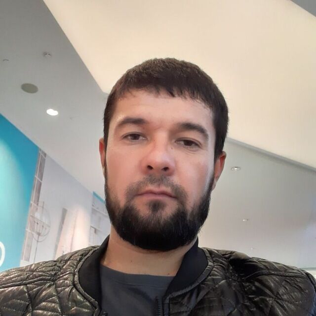 ���� 26431693 ������� Rasul, 34 ����, ���� ���������� � ������