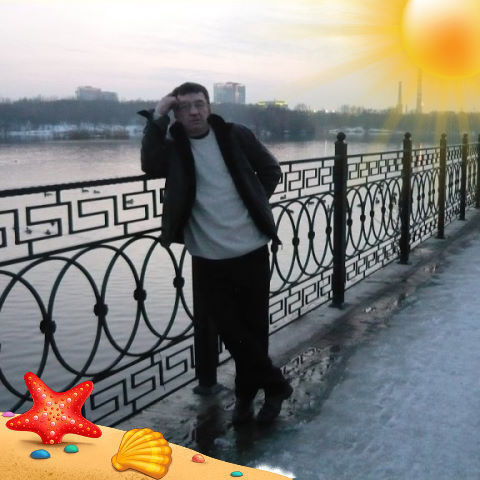  14073033  , 66 ,    