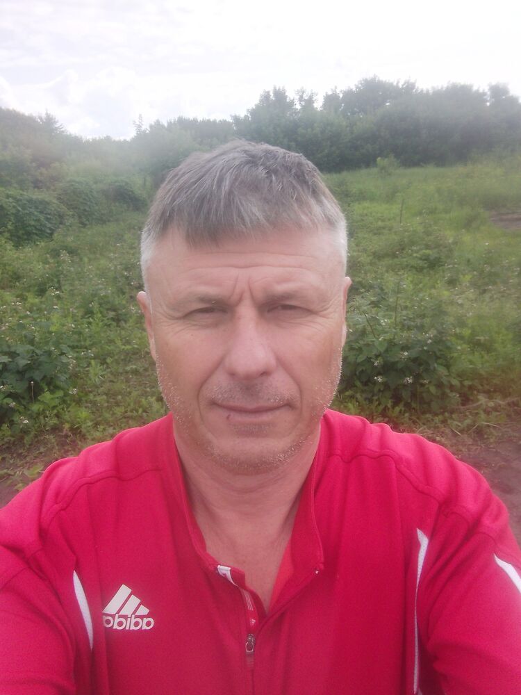 ���� 55532753 ������� �������, 53 ����, ���� ���������� � ������