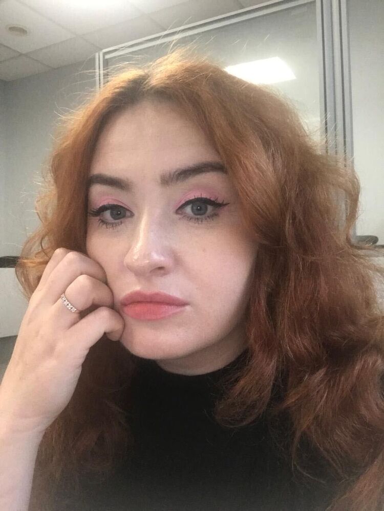 ���������� ������, ���� ������� �������, 37 ���, ������������ ��� ������, ����� � ���������