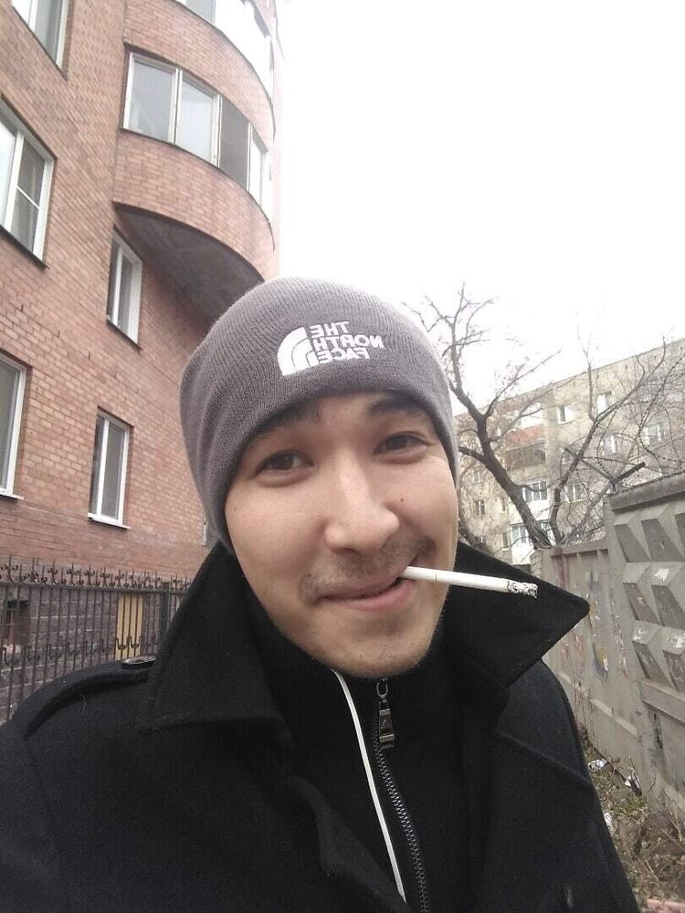 ���������� �����������, ���� ������� ����, 31 ���, ������������ ��� ������, ����� � ���������, c�������� ���������