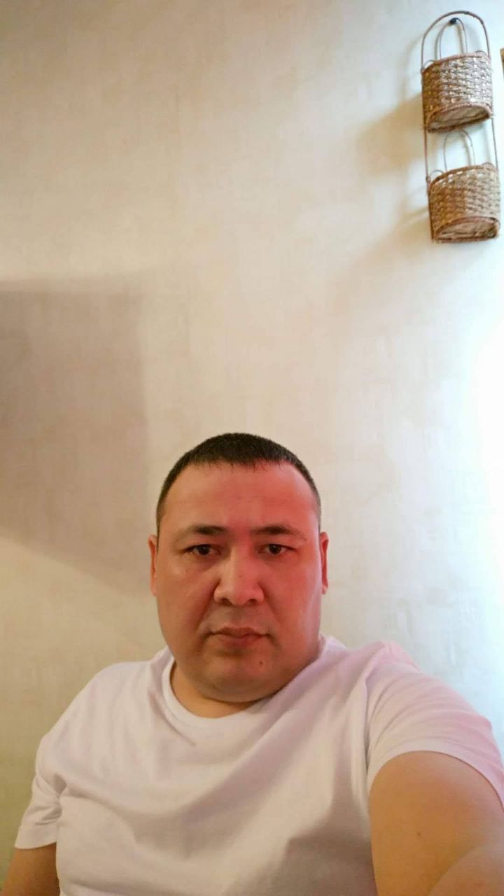  31874593  Nazirjon, 50 ,    -