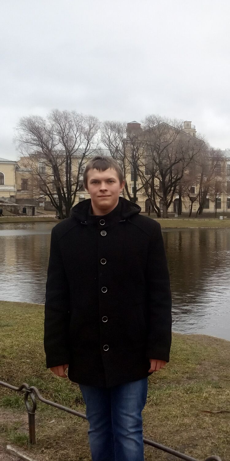 ���� 23054233 ������� ����, 26 ���, ���� ���������� � �����-����������