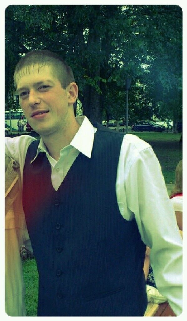 ���������� ���������, ���� ������� ���������, 39 ���, ������������ ��� ������, ����� � ���������, c�������� ���������