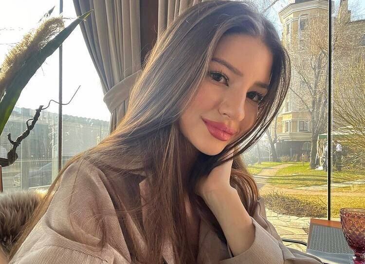 ���� 47787783 ������� ���������, 24 ����, ���� ���������� � ����������