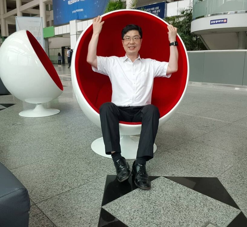  ,   Peter wang, 56 ,   ,   , c 